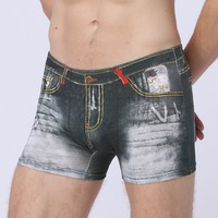 uploads/erp/collection/images/Underwear men/WJ/XU0103944/img_b/img_b_XU0103944_5_kV8LG9MubHmDuVwxZzaMRZq2c2IyW9zd